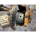 Paccar MR2014P Differential Pd Drive Gear thumbnail 3