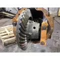 Paccar MR2014P Differential Pd Drive Gear thumbnail 3