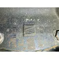 Paccar MR2014P Rear (CRR) thumbnail 6