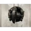 Paccar MR2014P Rear Differential (CRR) thumbnail 3