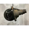 Paccar MR2014P Rear Differential (CRR) thumbnail 4