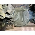 Paccar MR2014P Rear Differential (CRR) thumbnail 7