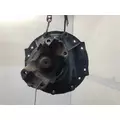 Paccar MR2014P Rear Differential (CRR) thumbnail 1