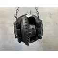 Paccar MR2014P Rear Differential (CRR) thumbnail 2