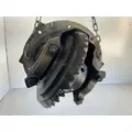 Paccar MR2014P Rear Differential (CRR) thumbnail 1