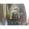 Paccar MR2014P Rear Differential (CRR) thumbnail 3