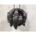 Paccar MR2014P Rear Differential (CRR) thumbnail 2