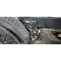 Paccar MT4014P3 Cutoff Assembly (Housings & Suspension Only) thumbnail 7