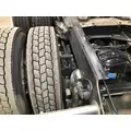 Paccar MT4014P3 Cutoff thumbnail 10
