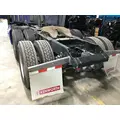 Paccar MT4014P3 Cutoff thumbnail 2