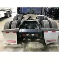 Paccar MT4014P3 Cutoff thumbnail 3