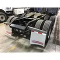 Paccar MT4014P3 Cutoff thumbnail 4
