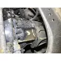 Paccar MT4014P3 Cutoff thumbnail 6