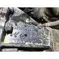 Paccar MT4014P3 Cutoff thumbnail 7