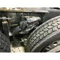 Paccar MT4014P3 Cutoff thumbnail 9