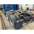 Paccar MT4014P3 Cutoff thumbnail 10