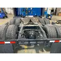 Paccar MT4014P3 Cutoff thumbnail 11