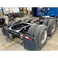 Paccar MT4014P3 Cutoff thumbnail 12
