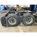 Paccar MT4014P3 Cutoff thumbnail 13