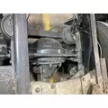 Paccar MT4014P3 Cutoff thumbnail 15