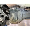 Paccar MT4014P3 Cutoff thumbnail 4