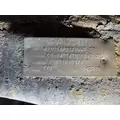 Paccar MT4014P3 Cutoff thumbnail 5