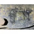 Paccar MT4014P3 Cutoff thumbnail 6