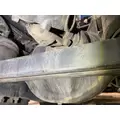 Paccar MT4014P3 Cutoff thumbnail 7