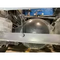 Paccar MT4014P3 Cutoff thumbnail 8