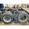 Paccar MT4014P3 Cutoff thumbnail 9