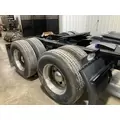 Paccar MT4014P3 Cutoff thumbnail 1