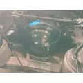 Paccar MT4014P3 Cutoff thumbnail 10