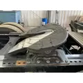 Paccar MT4014P3 Cutoff thumbnail 12