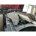 Paccar MT4014P3 Cutoff thumbnail 13
