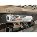 Paccar MT4014P3 Cutoff thumbnail 15