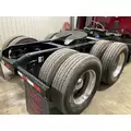 Paccar MT4014P3 Cutoff thumbnail 2