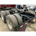 Paccar MT4014P3 Cutoff thumbnail 3