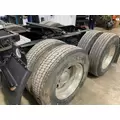 Paccar MT4014P3 Cutoff thumbnail 4