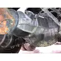 Paccar MT4014P3 Cutoff thumbnail 5