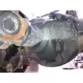 Paccar MT4014P3 Cutoff thumbnail 7
