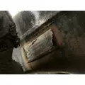 Paccar MT4014P3 Cutoff thumbnail 8