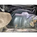 Paccar MT4014P3 Cutoff thumbnail 9