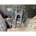 Paccar MT4014P4 Cutoff Assembly (Housings & Suspension Only) thumbnail 5