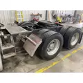 Paccar MT4014P4 Cutoff thumbnail 1