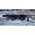 Paccar MT4014P4 Cutoff thumbnail 10