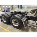 Paccar MT4014P4 Cutoff thumbnail 2