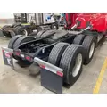 Paccar MT4014P4 Cutoff thumbnail 3
