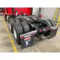 Paccar MT4014P4 Cutoff thumbnail 4