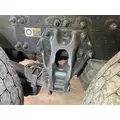 Paccar MT4014P4 Cutoff thumbnail 5