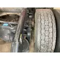 Paccar MT4014P4 Cutoff thumbnail 6